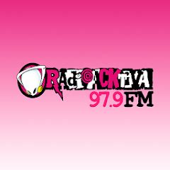 radioacktiva señal en vivo 97 9